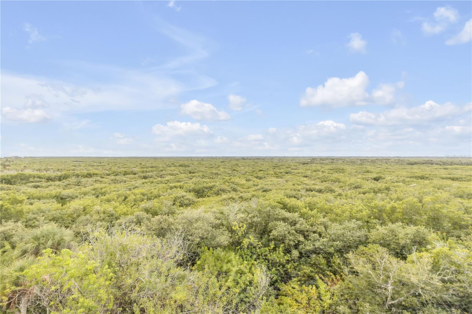 Image 40 of 72 For 5300 Atlantic Avenue 16-502