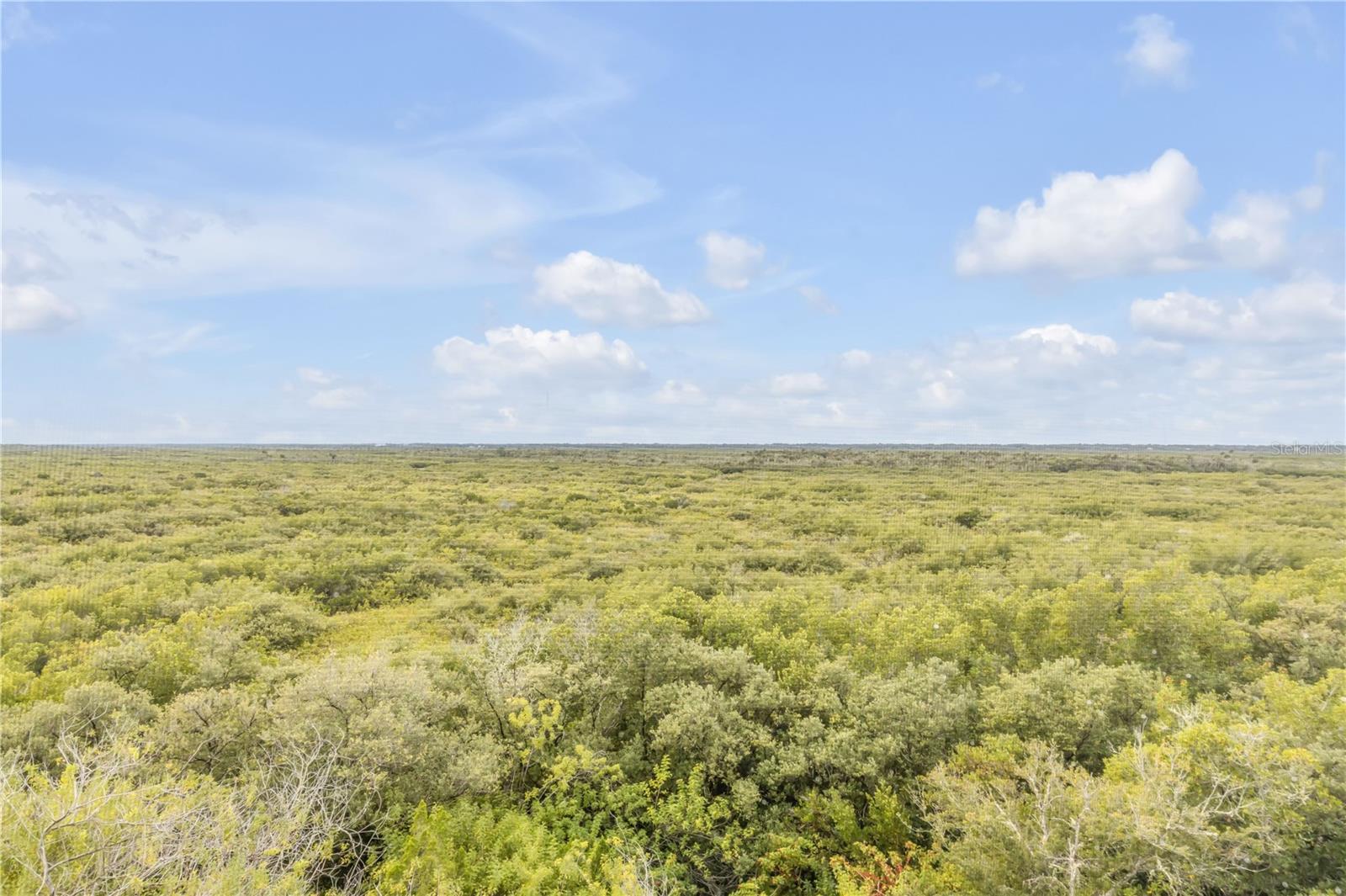 Image 42 of 72 For 5300 Atlantic Avenue 16-502