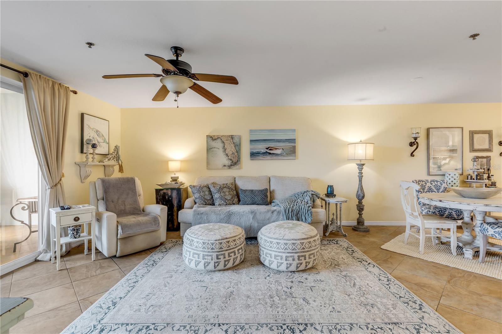 Image 9 of 72 For 5300 Atlantic Avenue 16-502