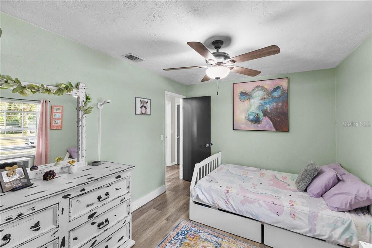 Image 10 of 25 For 2509 Tamarind