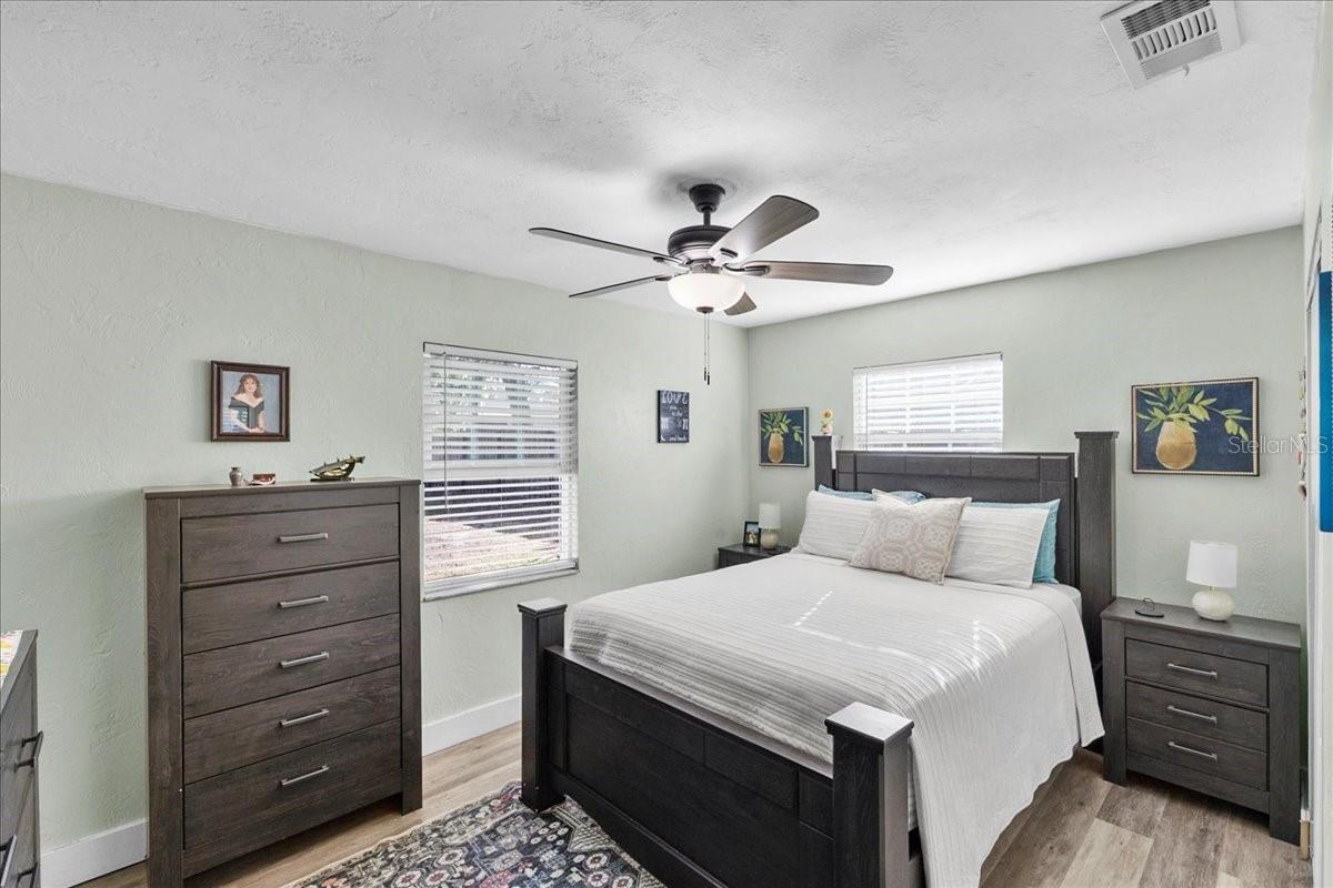 Image 11 of 25 For 2509 Tamarind