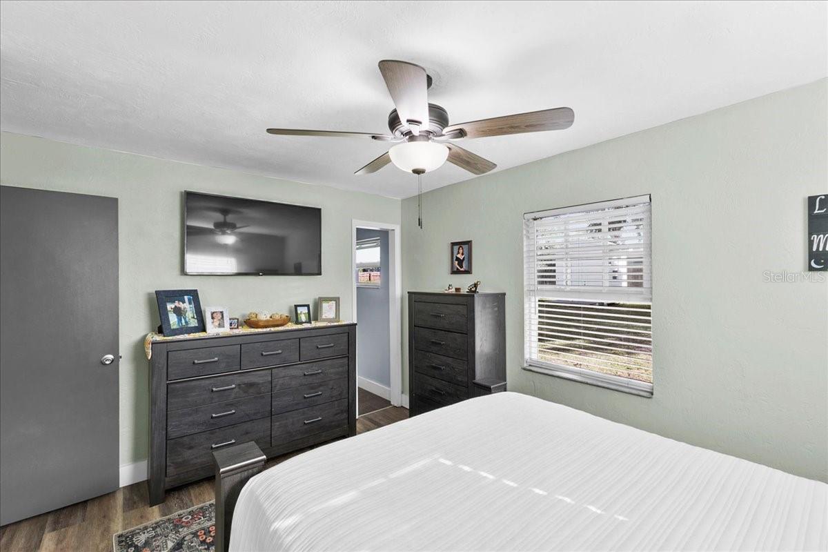 Image 12 of 25 For 2509 Tamarind