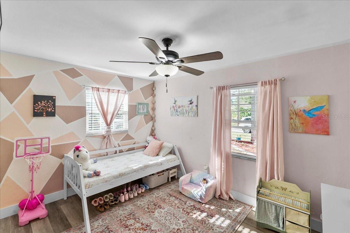 Image 13 of 25 For 2509 Tamarind