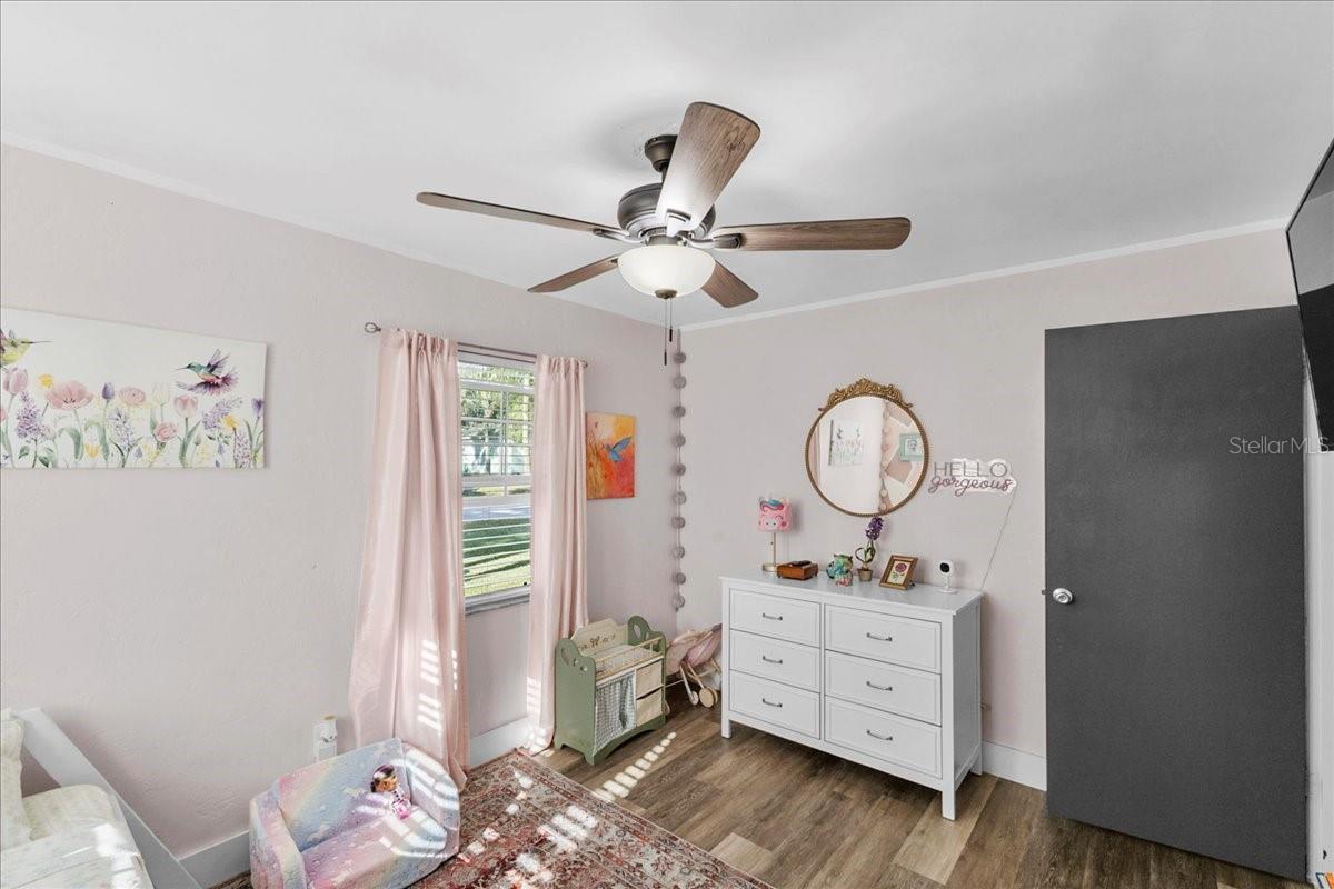 Image 14 of 25 For 2509 Tamarind