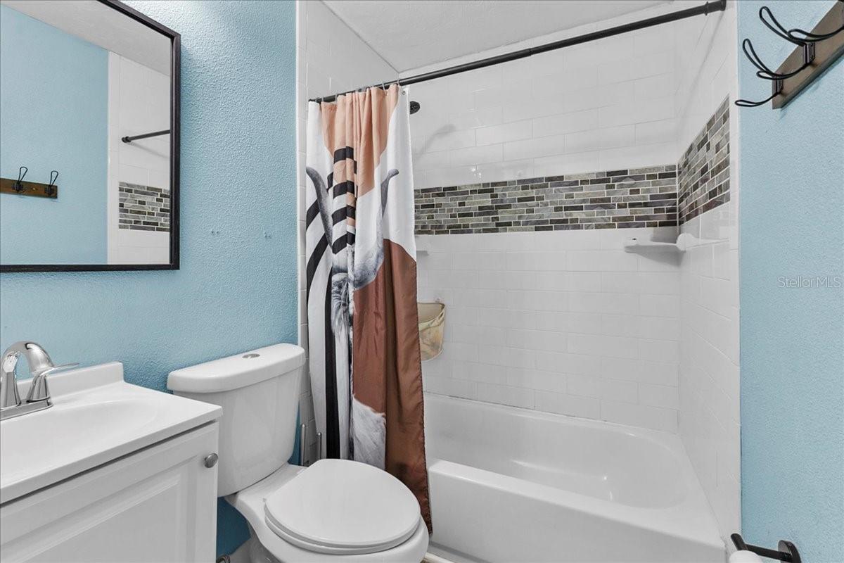 Image 15 of 25 For 2509 Tamarind