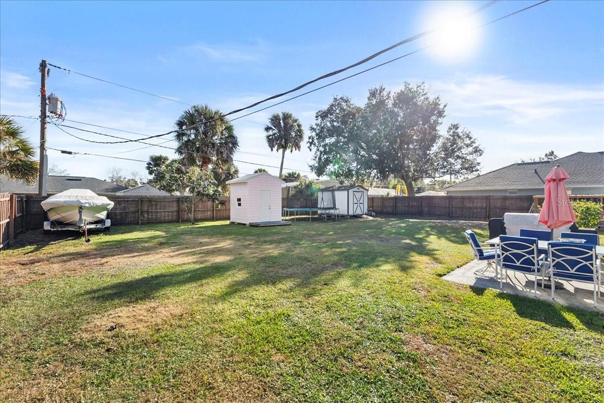 Image 17 of 25 For 2509 Tamarind