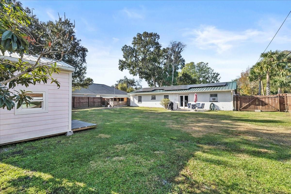 Image 18 of 25 For 2509 Tamarind