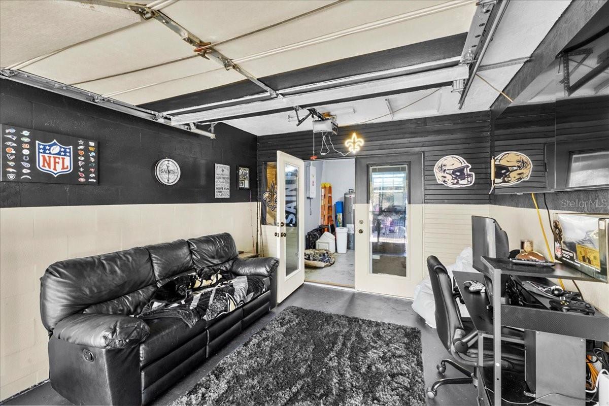 Image 19 of 25 For 2509 Tamarind