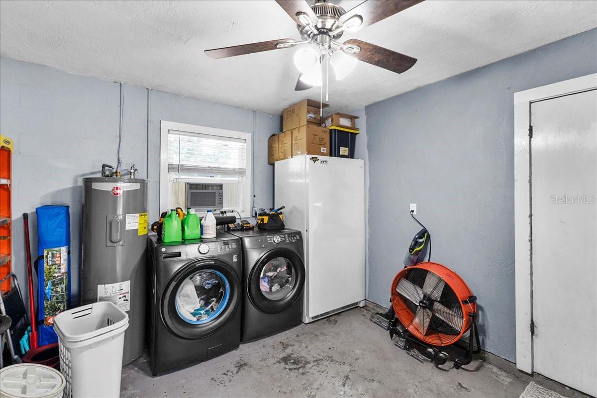 Image 20 of 25 For 2509 Tamarind