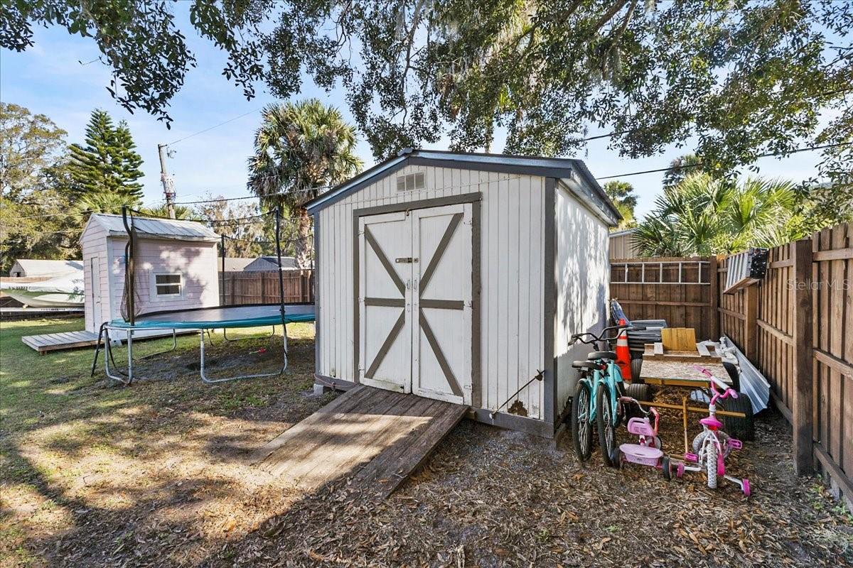 Image 21 of 25 For 2509 Tamarind