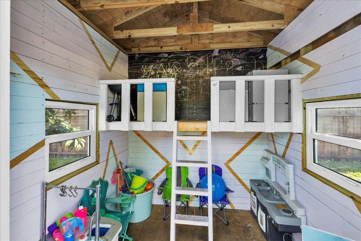 Image 22 of 25 For 2509 Tamarind