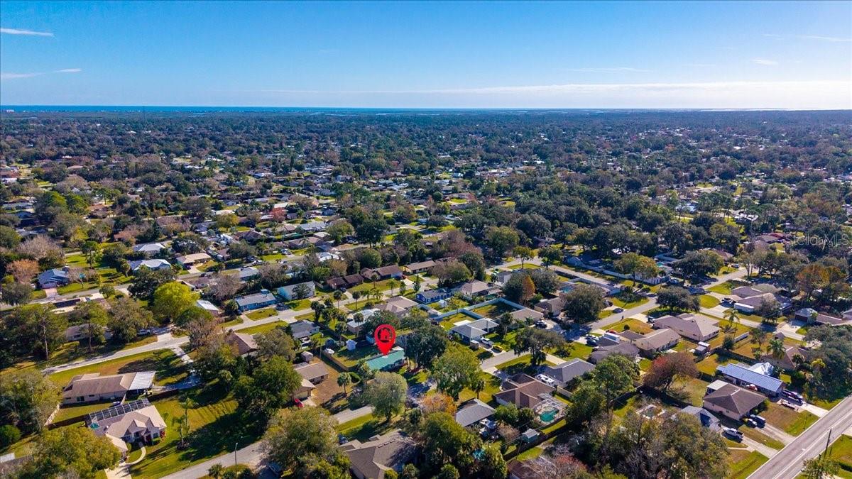 Image 24 of 25 For 2509 Tamarind