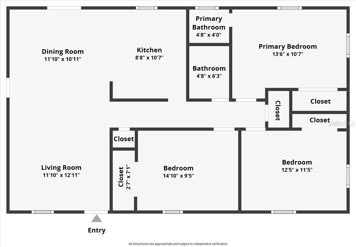 Image 25 of 25 For 2509 Tamarind