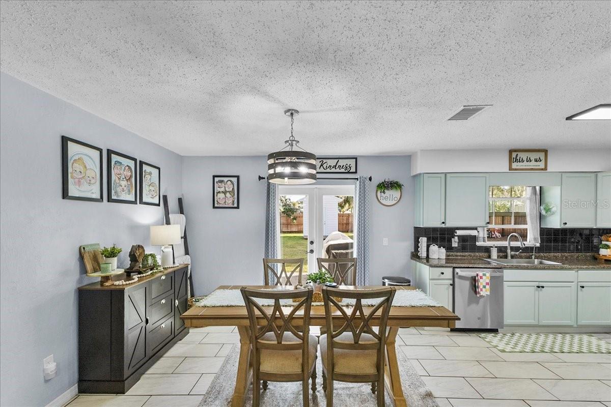 Image 4 of 25 For 2509 Tamarind