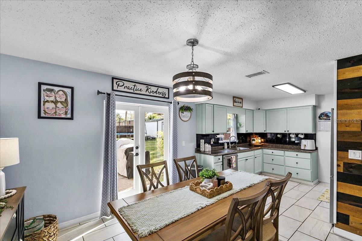 Image 5 of 25 For 2509 Tamarind