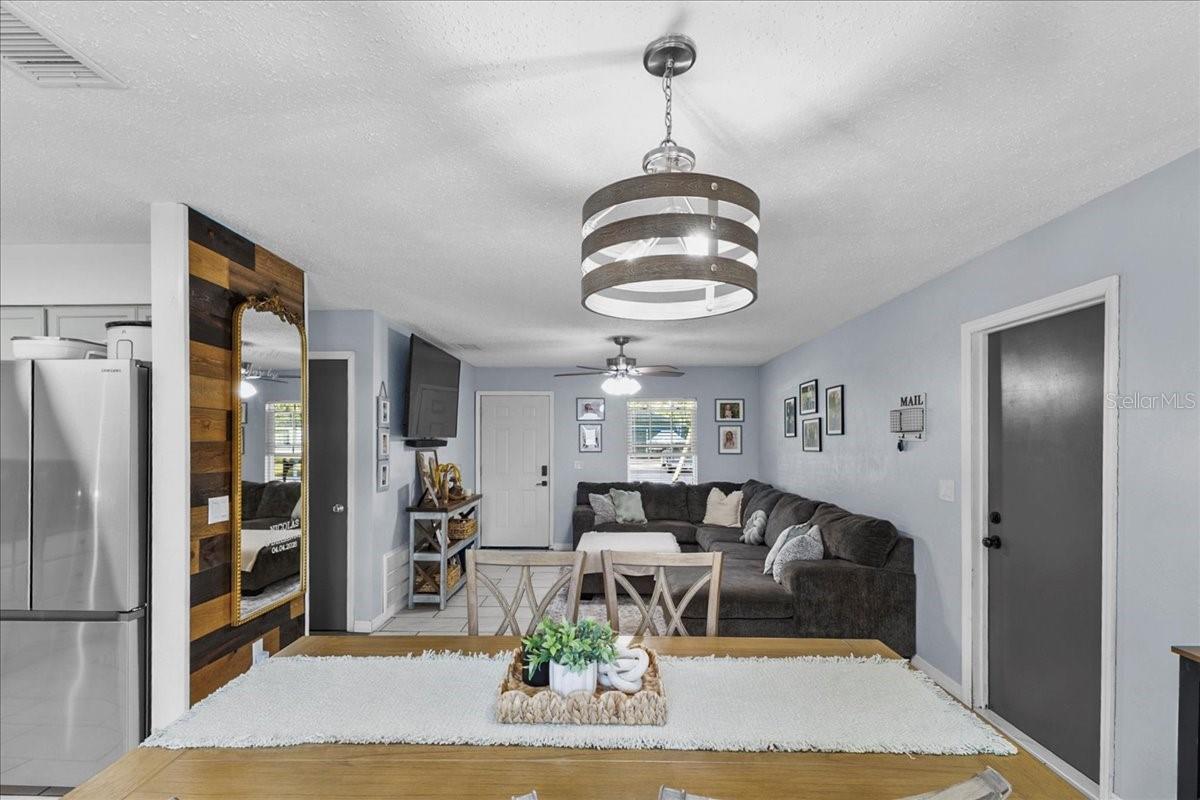 Image 8 of 25 For 2509 Tamarind