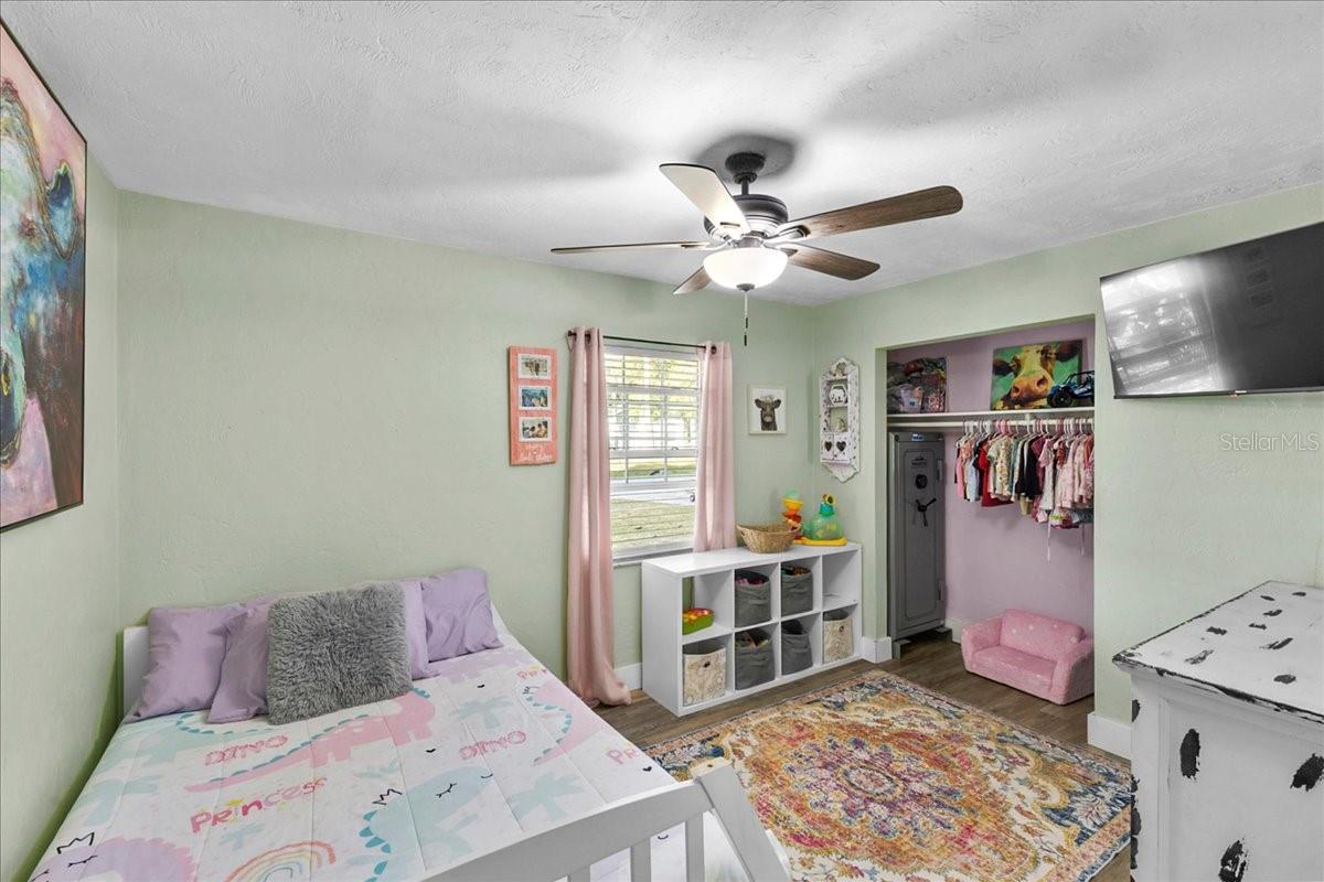 Image 9 of 25 For 2509 Tamarind