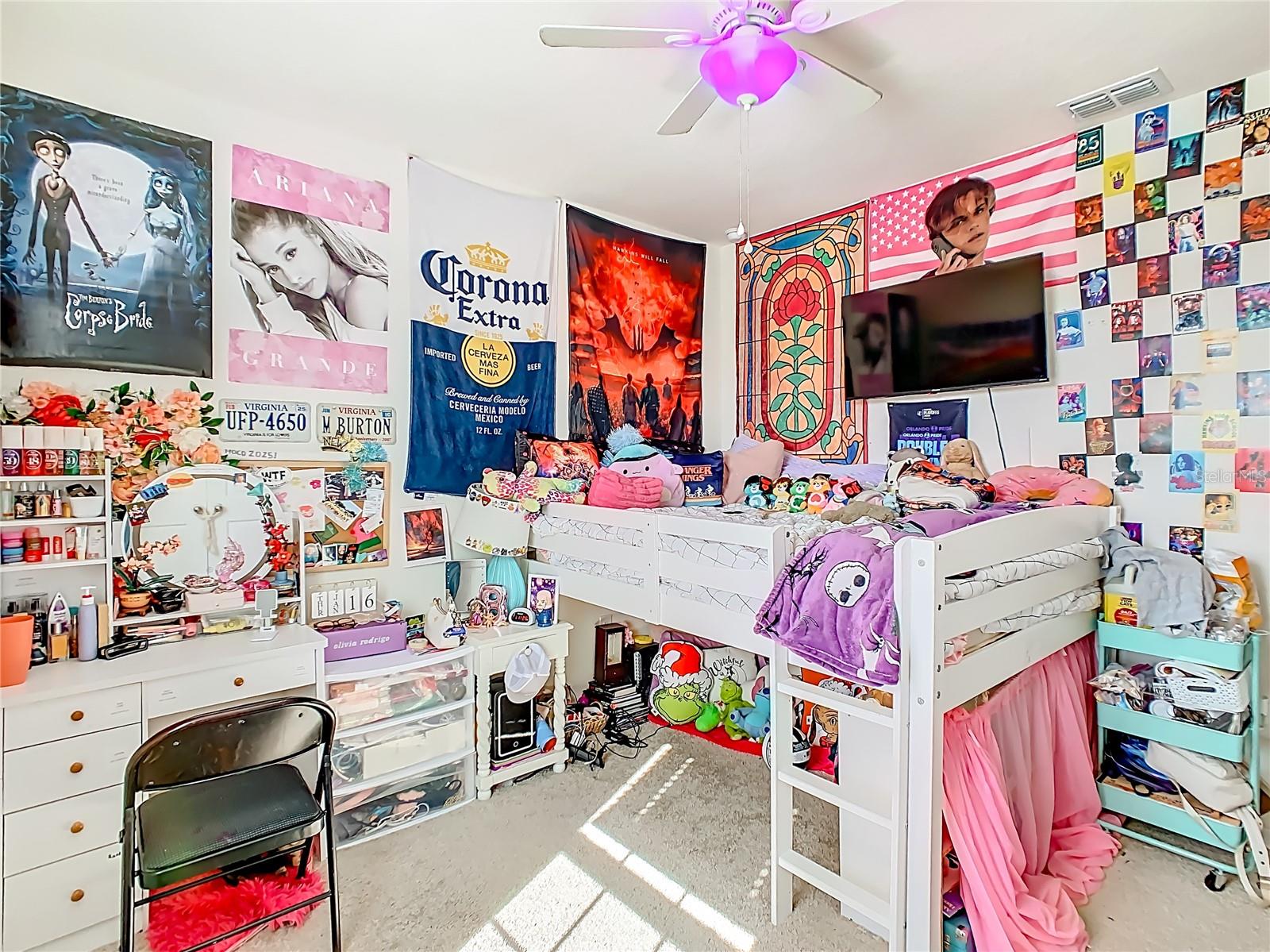 Listing photo id 14 for 16230 Carraway Bay Alley