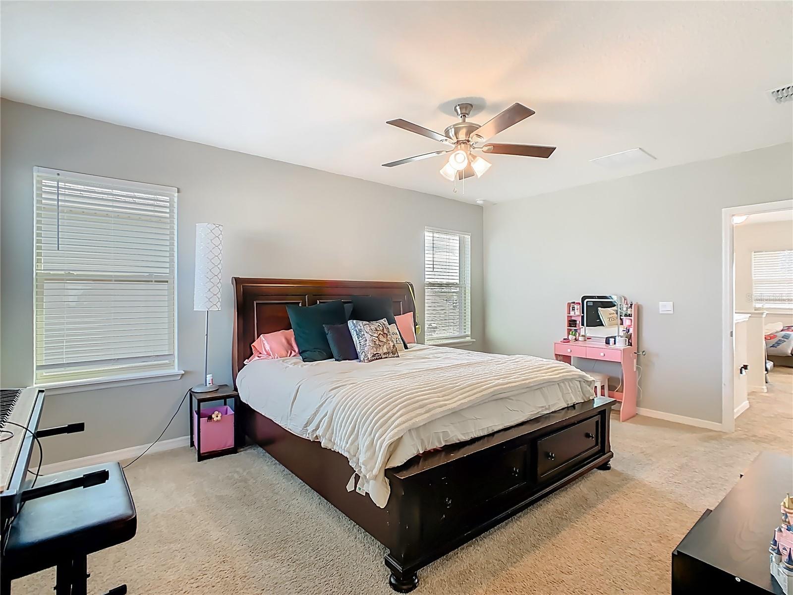 Listing photo id 17 for 16230 Carraway Bay Alley