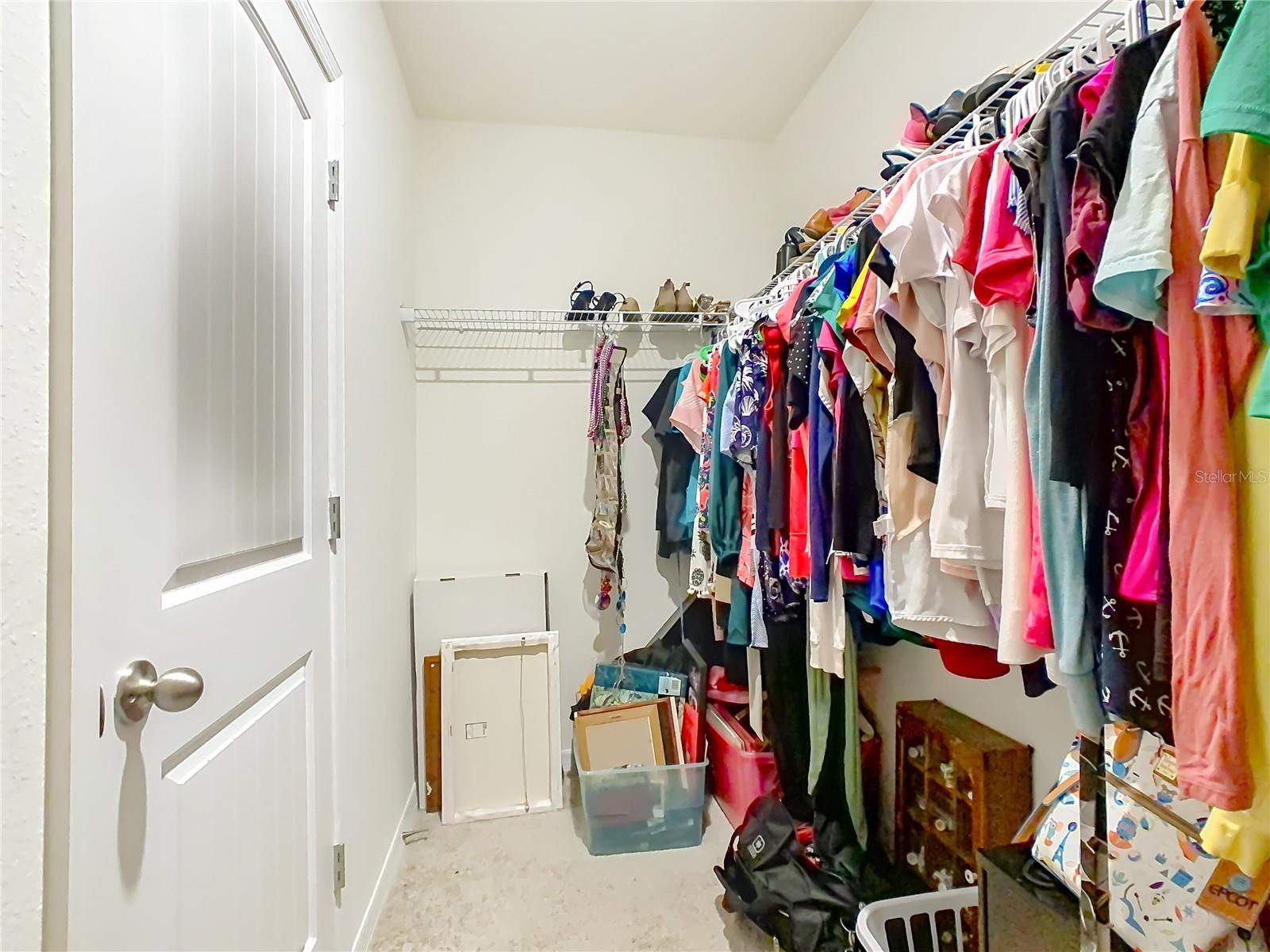 Listing photo id 21 for 16230 Carraway Bay Alley