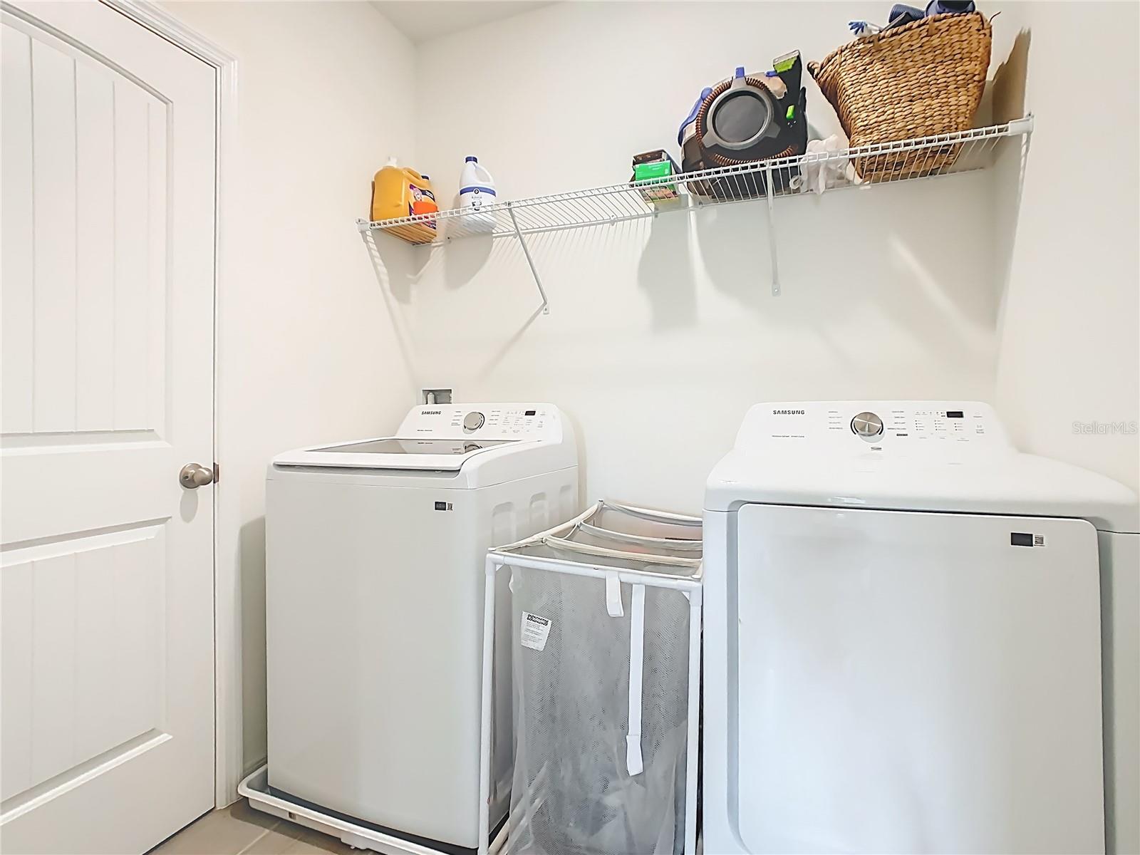 Listing photo id 22 for 16230 Carraway Bay Alley