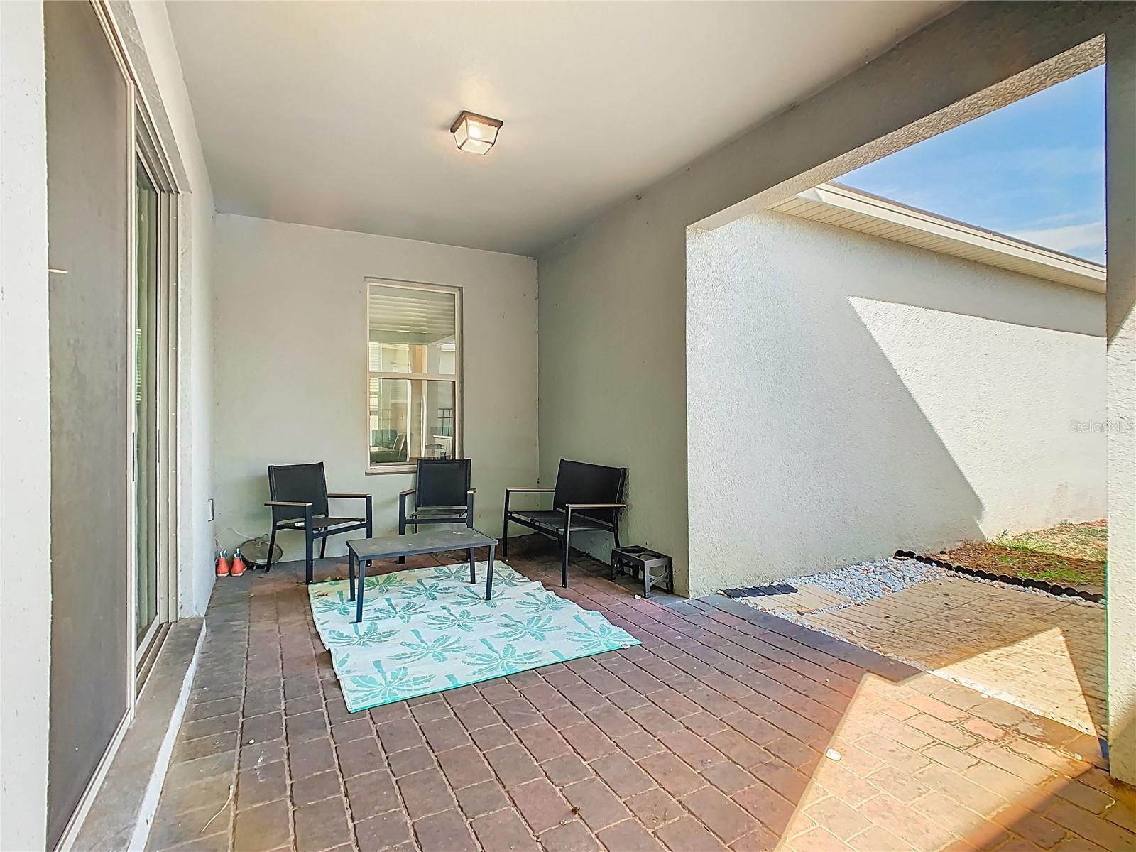 Listing photo id 23 for 16230 Carraway Bay Alley