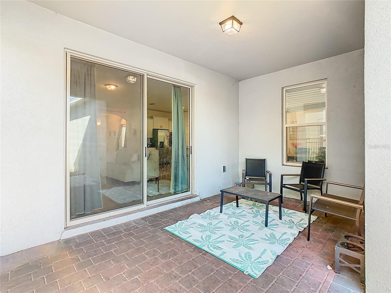 Listing photo id 24 for 16230 Carraway Bay Alley