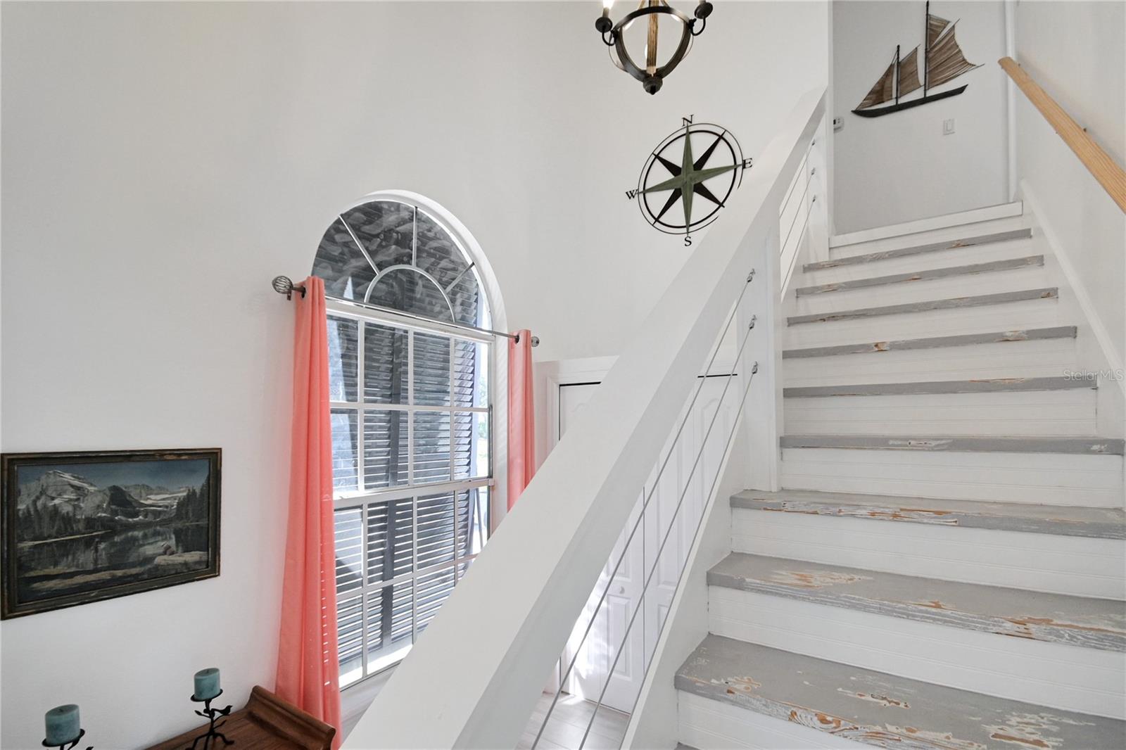 Image 31 of 60 For 425 Riverside Drive