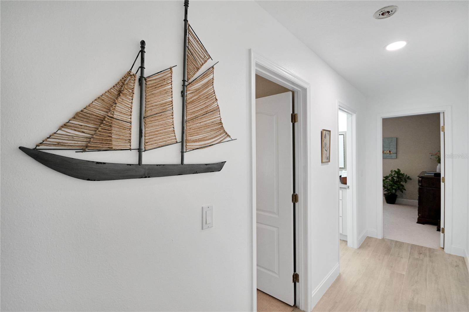 Image 32 of 60 For 425 Riverside Drive