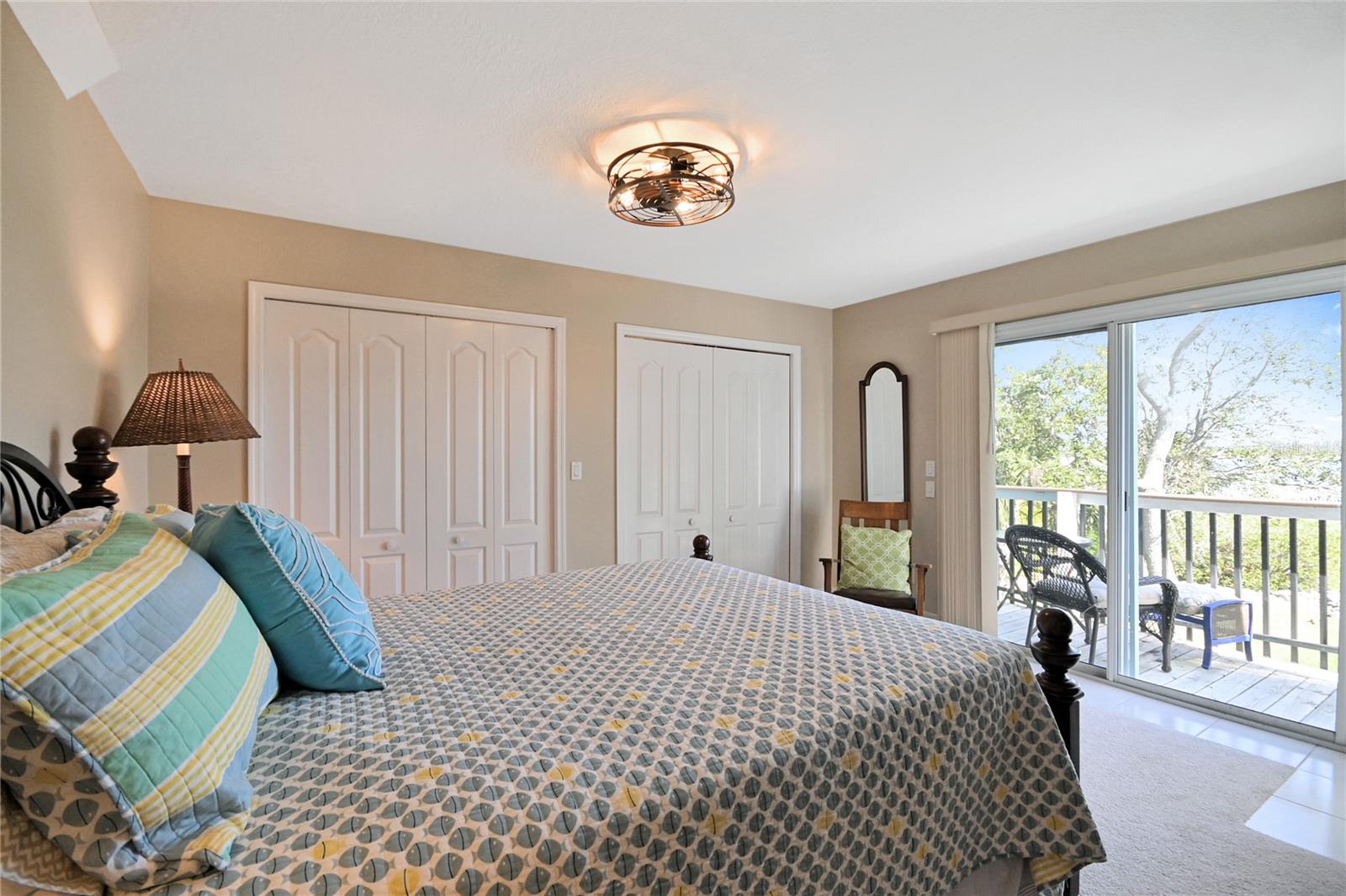 Image 33 of 60 For 425 Riverside Drive