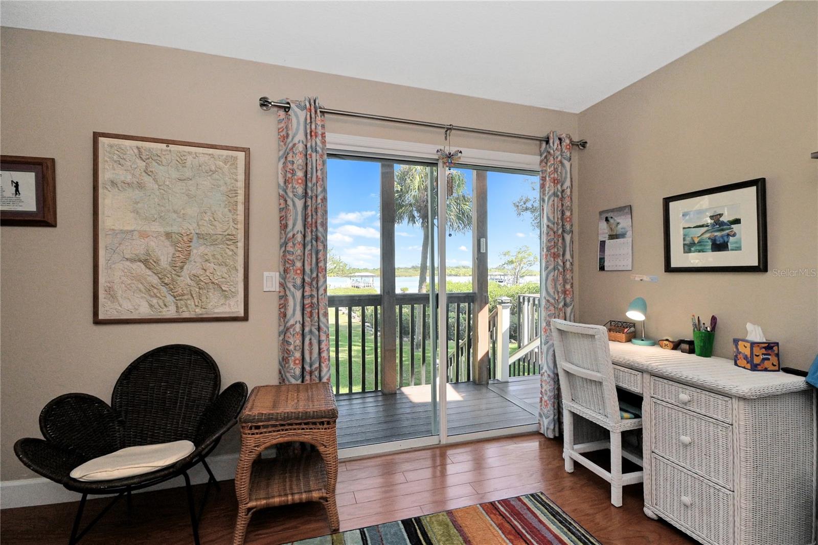 Image 44 of 60 For 425 Riverside Drive