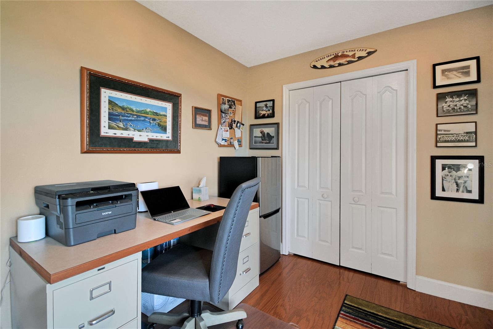 Image 45 of 60 For 425 Riverside Drive