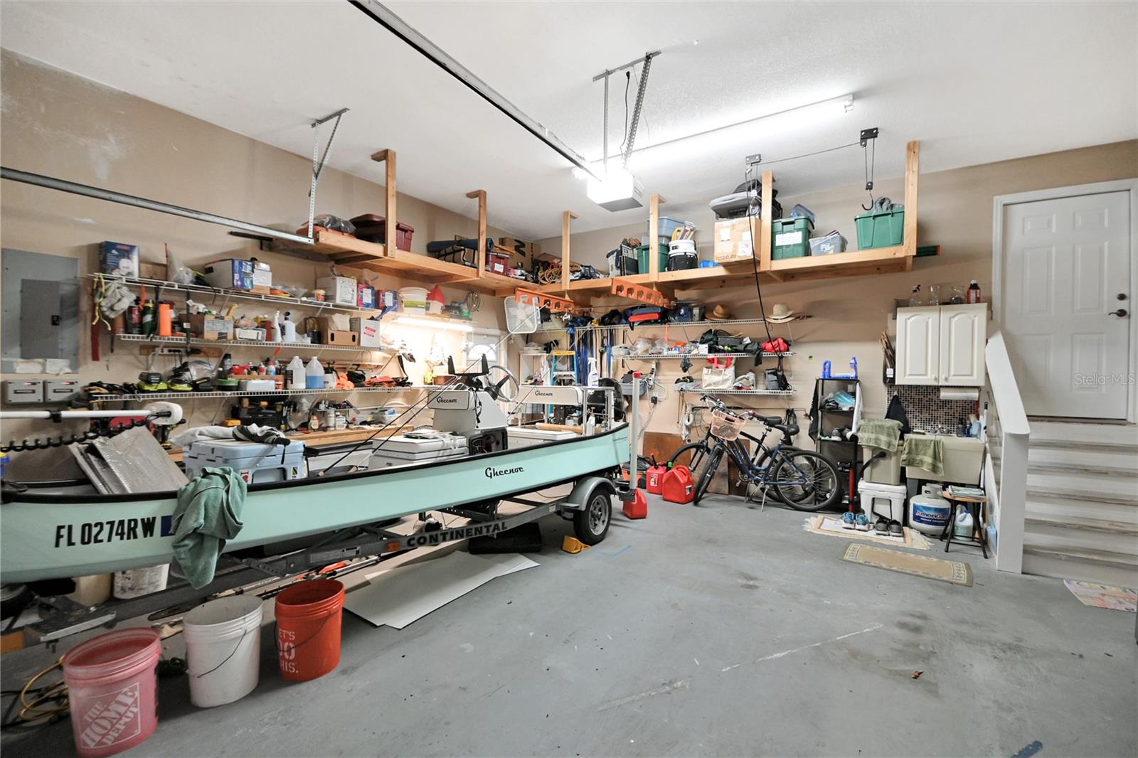 Image 46 of 60 For 425 Riverside Drive