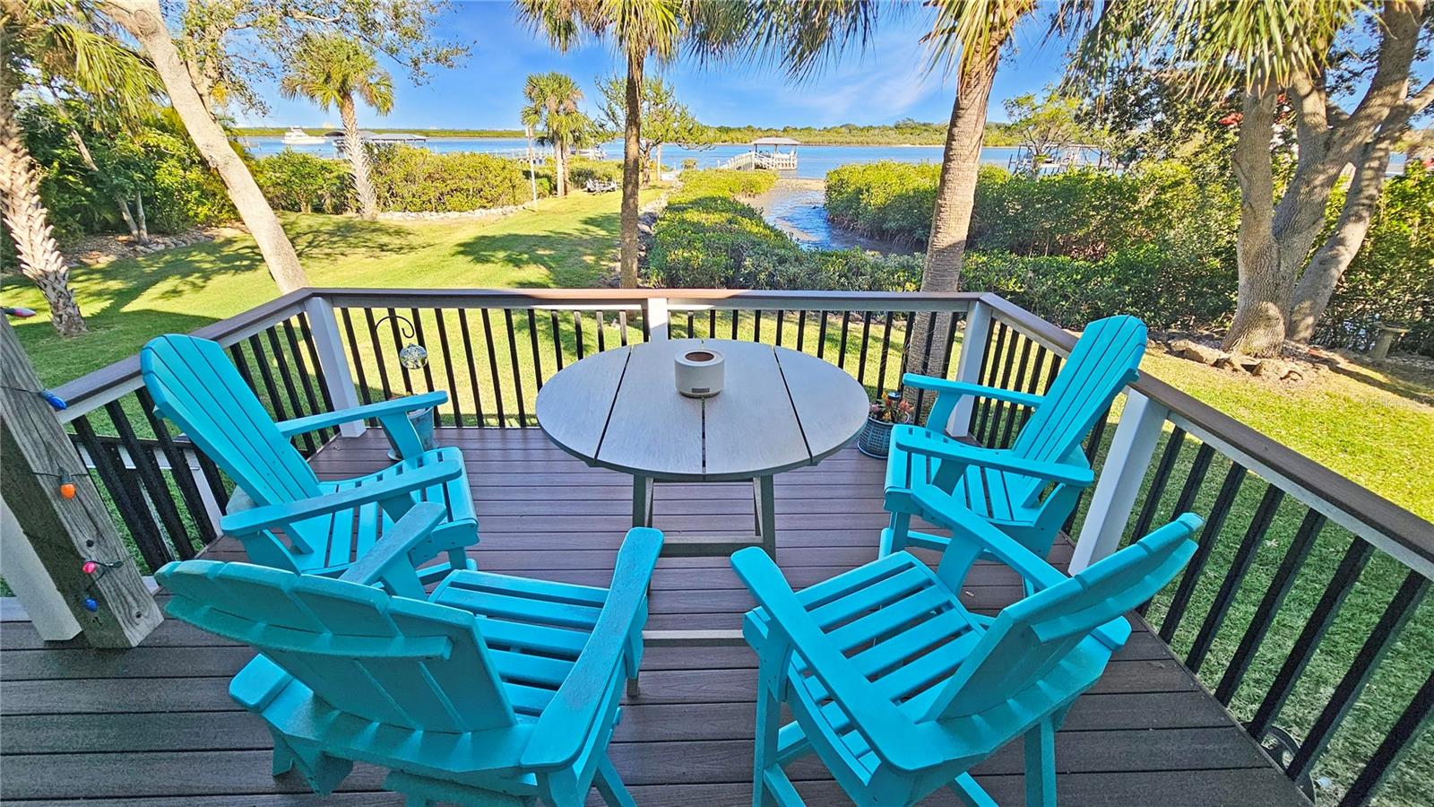 Image 47 of 60 For 425 Riverside Drive