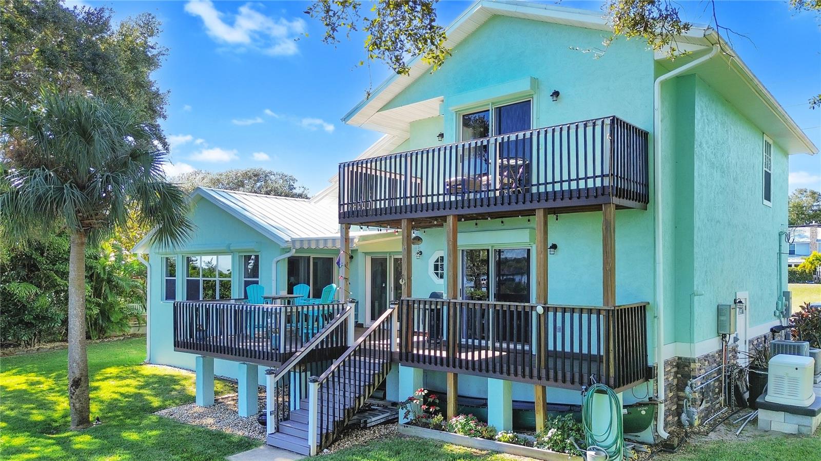 Image 48 of 60 For 425 Riverside Drive