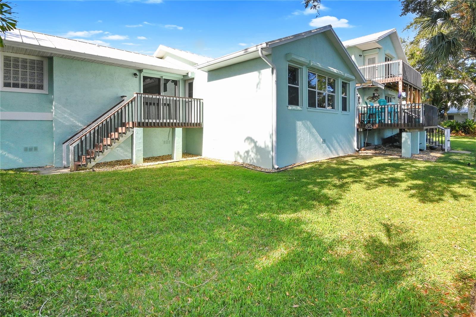 Image 49 of 60 For 425 Riverside Drive