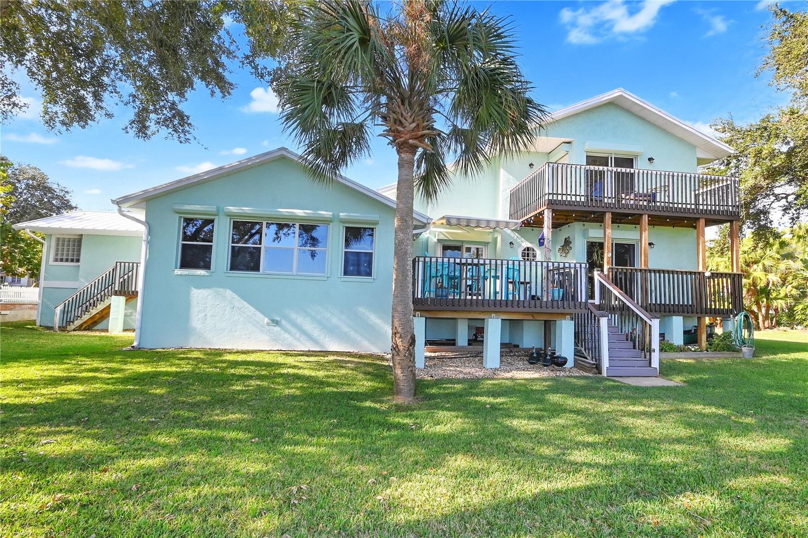 Image 51 of 60 For 425 Riverside Drive