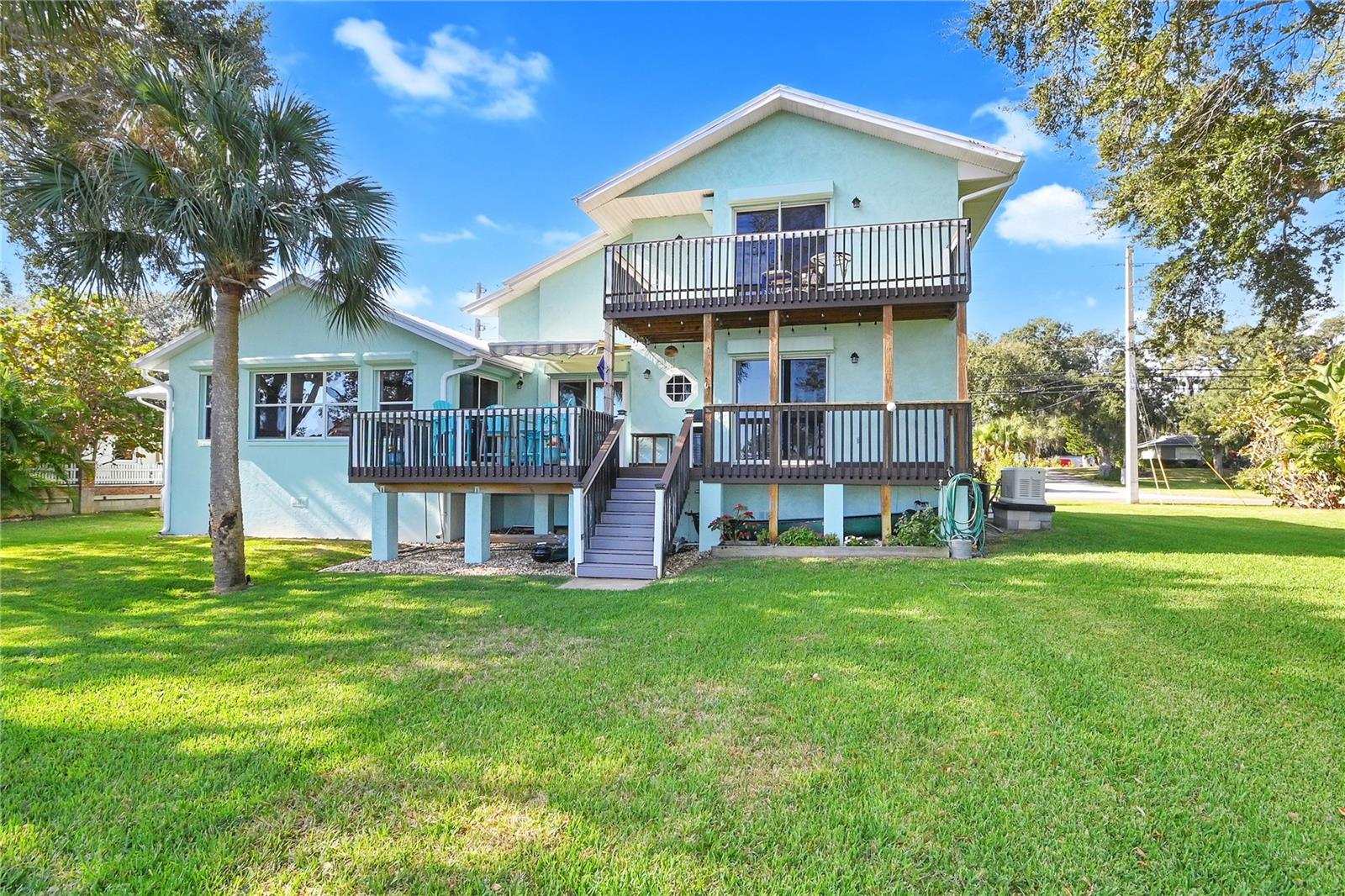 Image 52 of 60 For 425 Riverside Drive