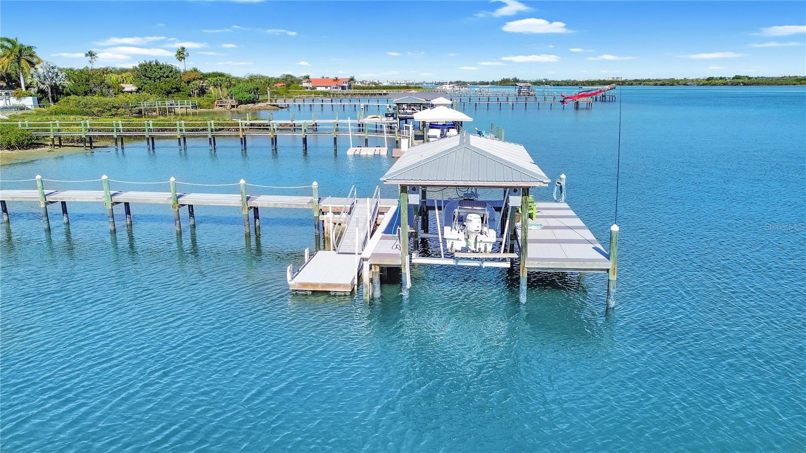 Image 54 of 60 For 425 Riverside Drive