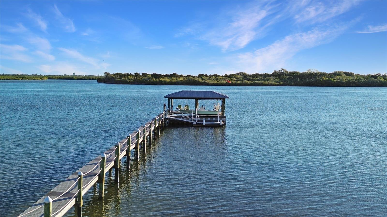 Image 57 of 60 For 425 Riverside Drive