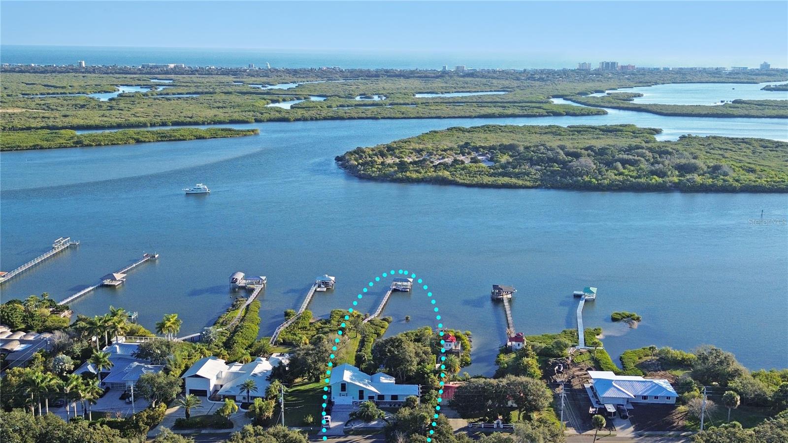 Image 59 of 60 For 425 Riverside Drive