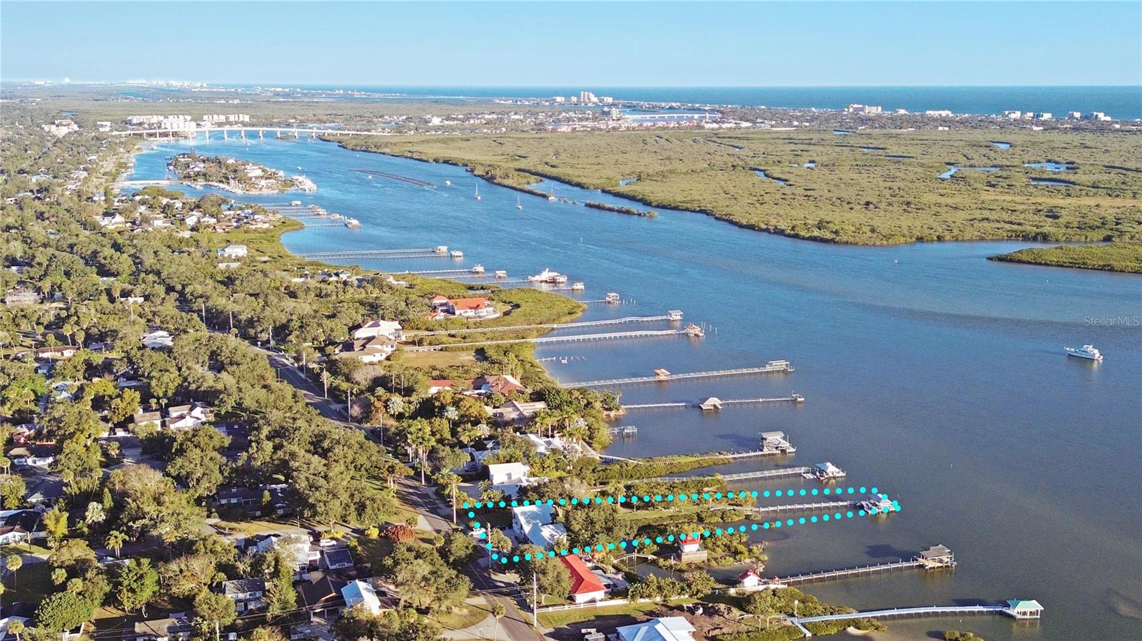 Image 60 of 60 For 425 Riverside Drive