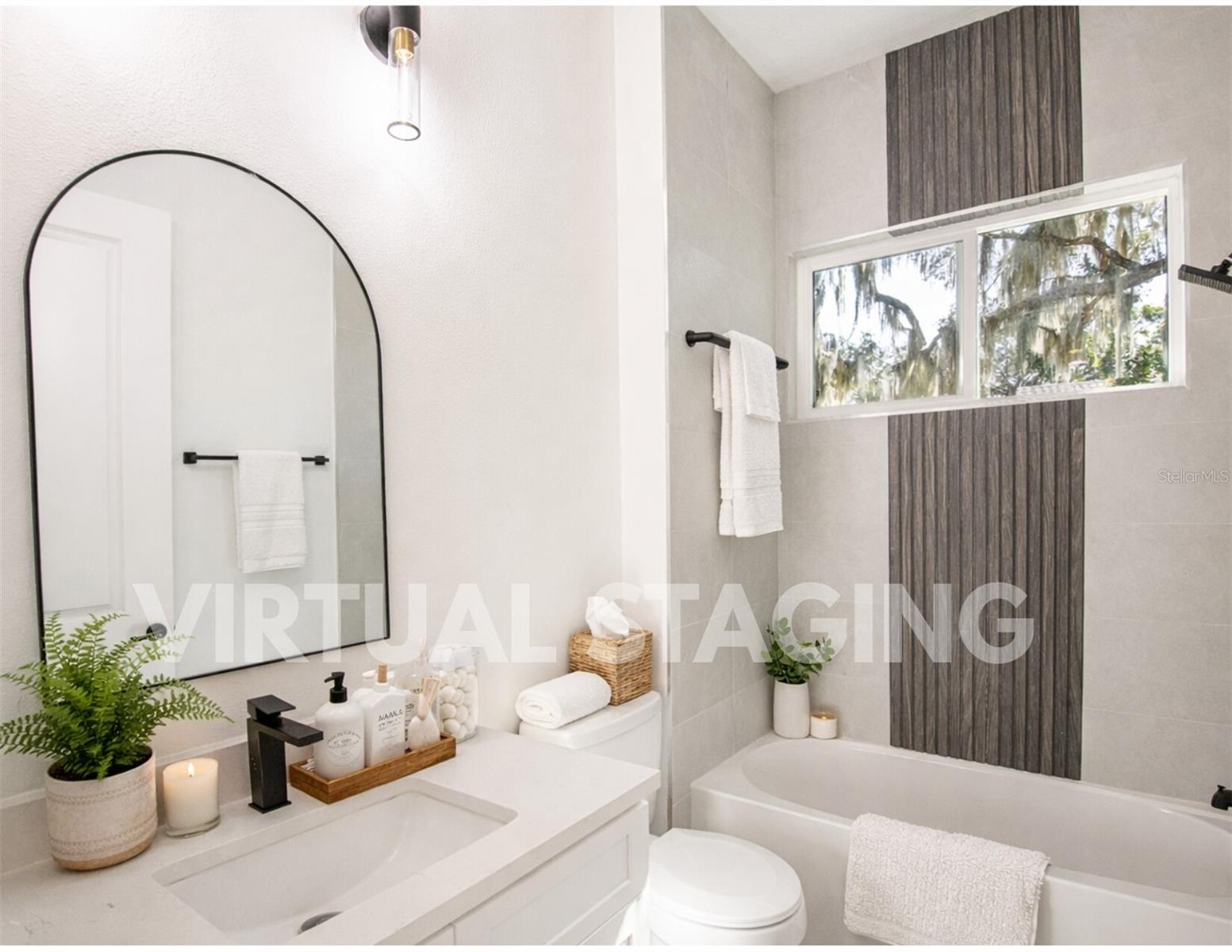 Image 16 of 62 For 618 Duss Street 1