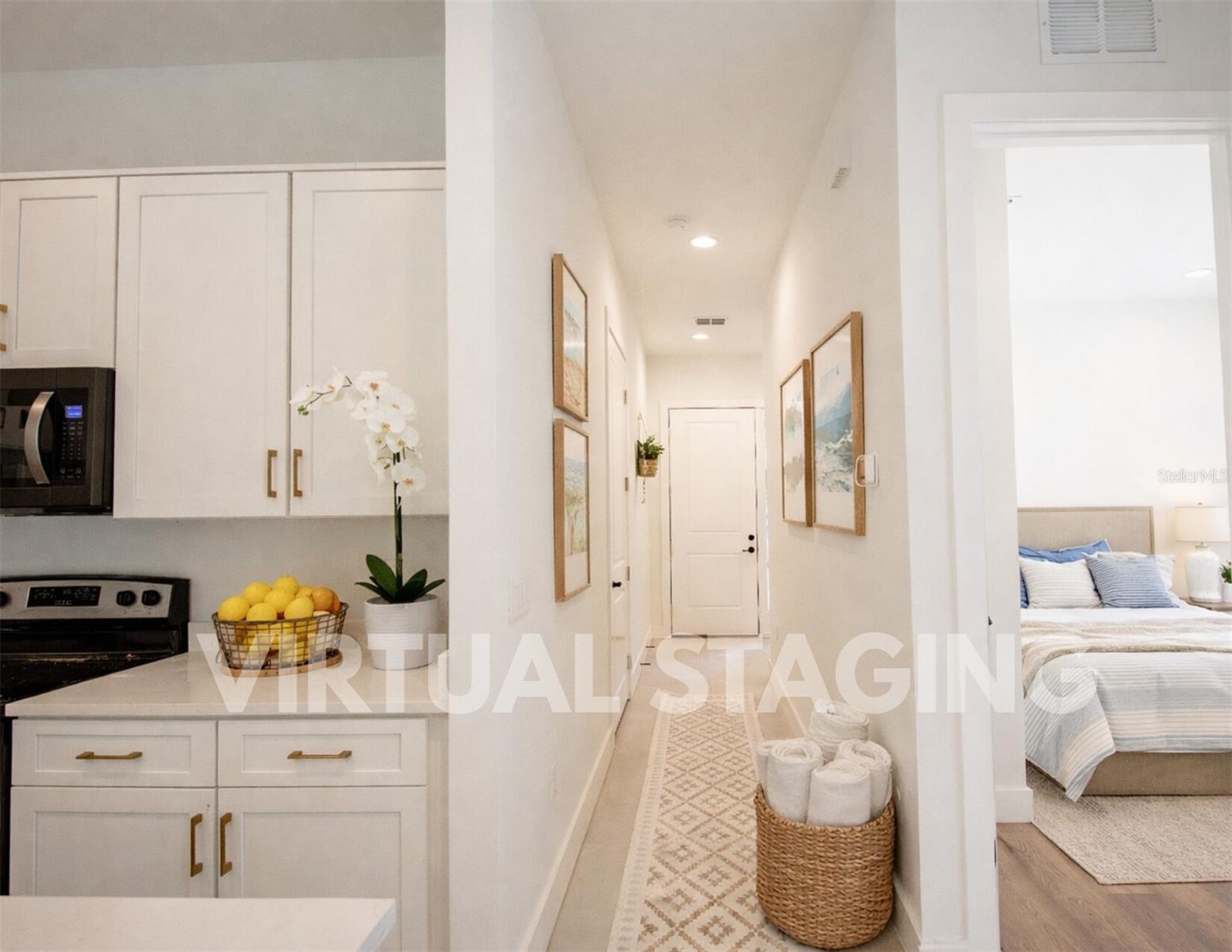 Image 17 of 62 For 618 Duss Street 1