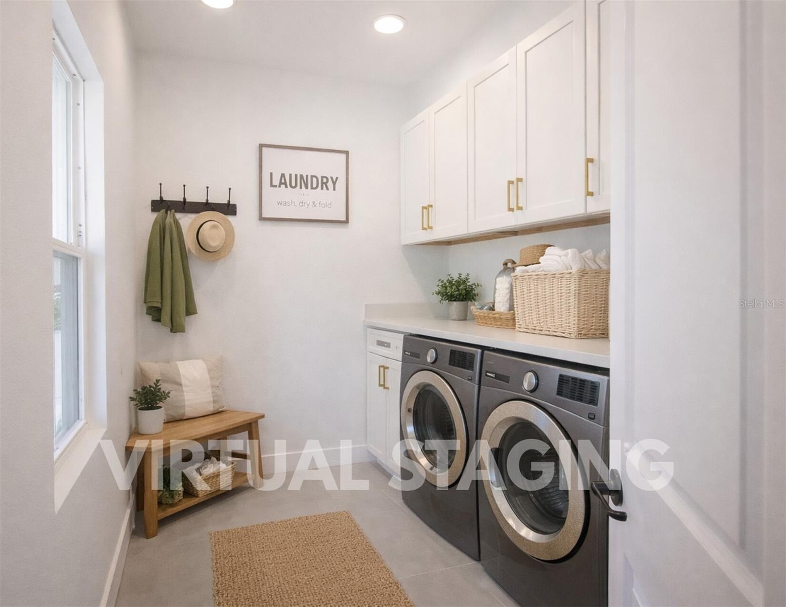 Image 18 of 62 For 618 Duss Street 1