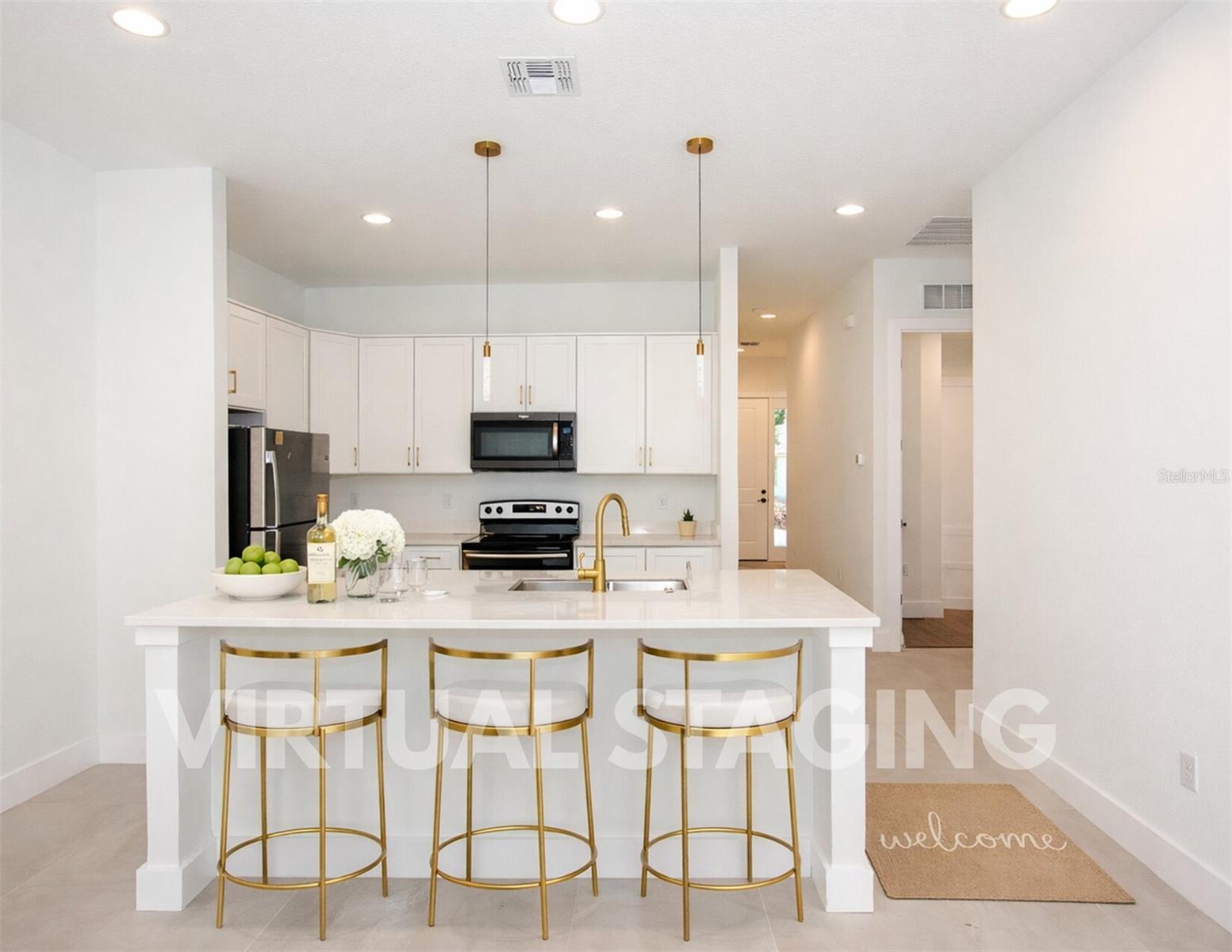 Image 19 of 62 For 618 Duss Street 1