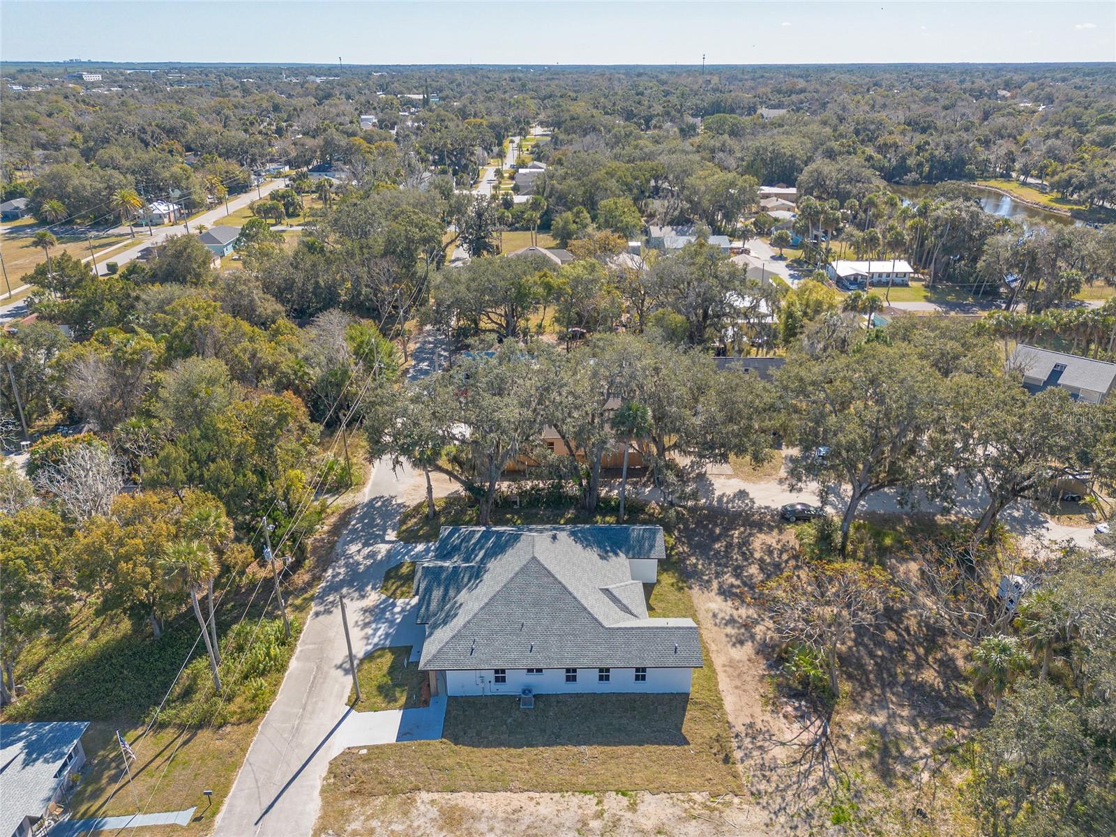 Image 56 of 62 For 618 Duss Street 1