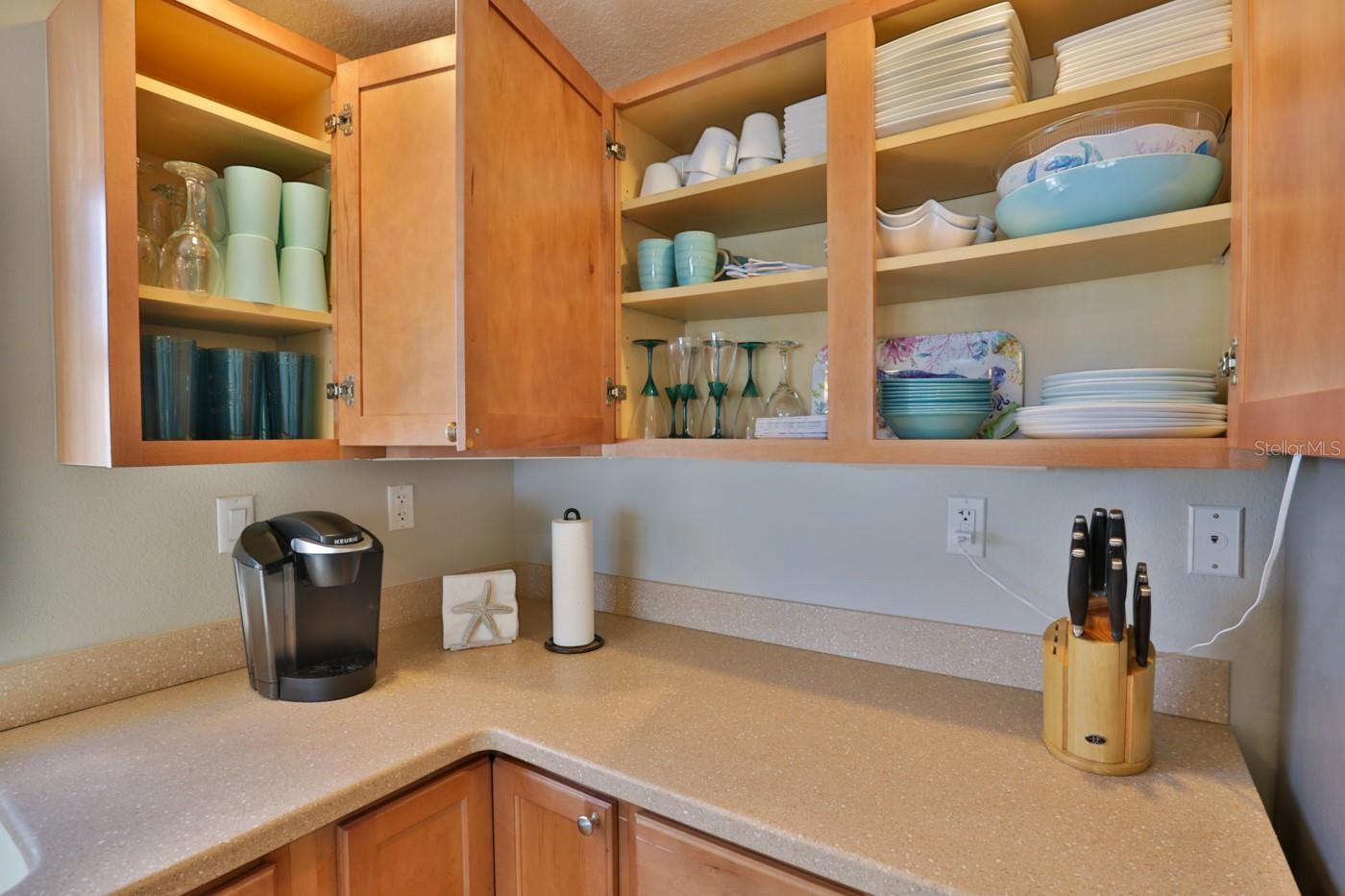 Image 11 of 35 For 711 Atlantic Avenue 603