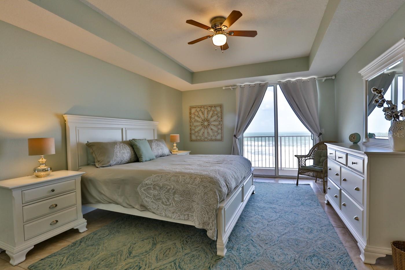 Image 13 of 35 For 711 Atlantic Avenue 603