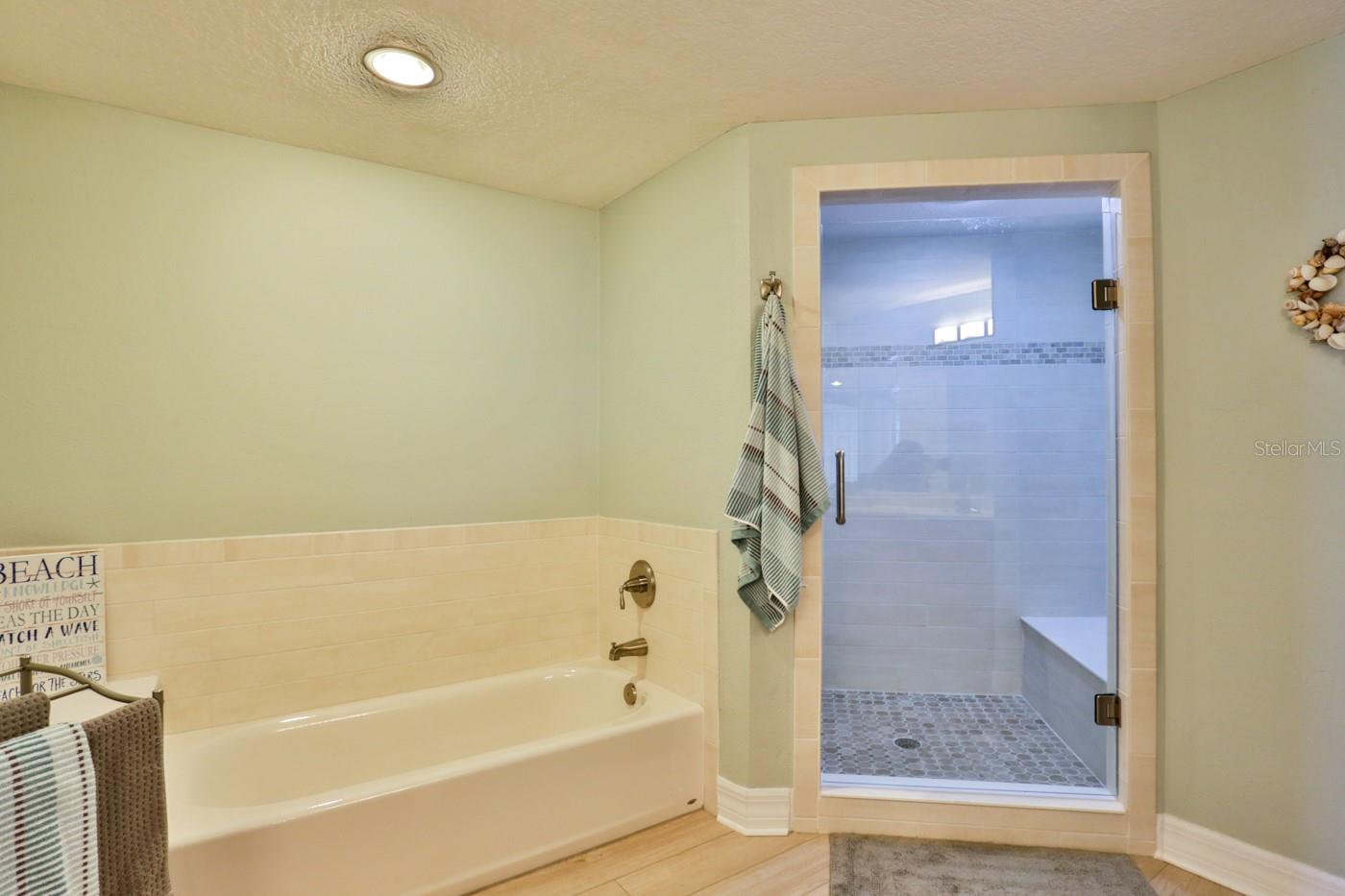 Image 17 of 35 For 711 Atlantic Avenue 603